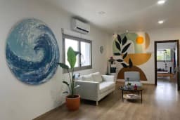 Relive Therapy Bodrum