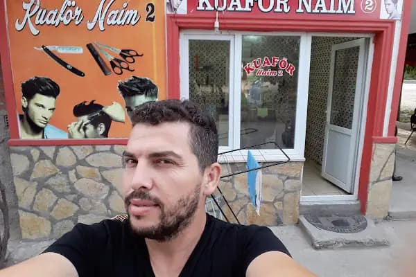 Kuaför Naim - Kuaför - Sakarya Akyazı