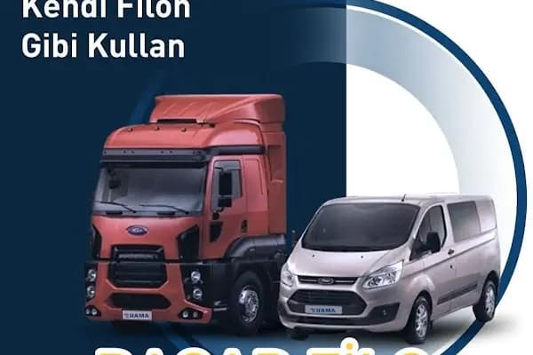 BAŞAR LOJİSTİK - Nakliye Hizmeti - Diyarbakır Yenişehir