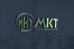 MKT TEMİZLİK