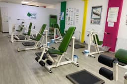 B-fit Şirinyer
