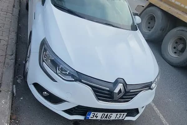 ATASEHIR OTO KUAFOR YIKAMA - Araba Yıkama - İstanbul Ataşehir