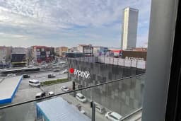 Elmira Dış Ticaret
