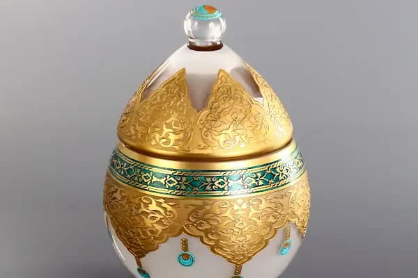 Zirve Promosyon HEDİYELİK EŞYA ANKARA - Promosyon Ürünleri Tedarikçisi - Ankara Ayaş