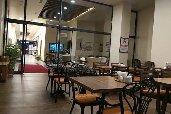Faruk Gülloğlu Arnavutköy - Tatlıcı - İstanbul Arnavutköy