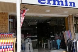 Ermin Manifatura