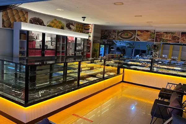 MİRAN SOĞUTMA ENDÜSTRİYEL MUTFAK EKİPMANLARI - Endüstriyel Ekipman Tedarikçisi - Ankara Çubuk