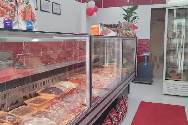 Bim Market - Süpermarket - İstanbul Bağcılar