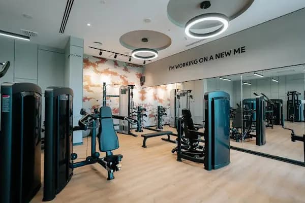Akçaabat Beauty Life Güzellik &amp; Epilasyon Salonu - Güzellik Salonu - Trabzon Yomra