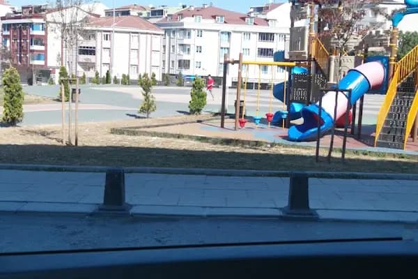 Arnavutköy Belediye Başkanlığı - ATM - İstanbul Arnavutköy