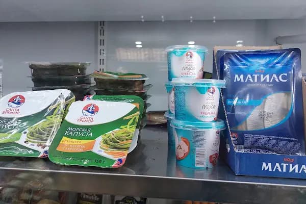 BASYA GURME TEKEL BAYİİ | MARKET - Alkollü İçecek Satıcısı - Antalya Finike