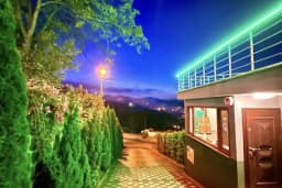 Ak Nature Suites