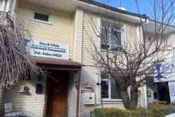 Klinik Psikolog Murat Arkoç