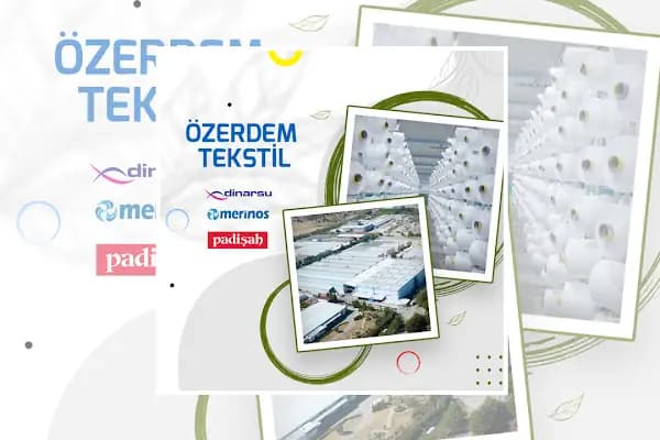 Ajans Bulut Bursa Reklam Ajansı | Bursa Web Tasarım - Reklam Ajansı - Bursa Nilüfer