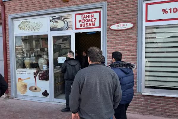 Bilsav Alüminyum &amp; Pvc - Yapı Malzemeleri Mağazası - Sakarya Sapanca