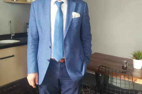 Ersoy Bayan Terzisi - Terzi - Adana Aladağ
