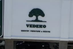 Vedeko Mobilya