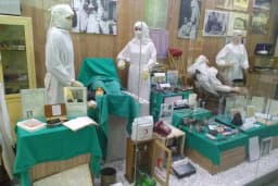 İnegöl Devlet Hastanesi
