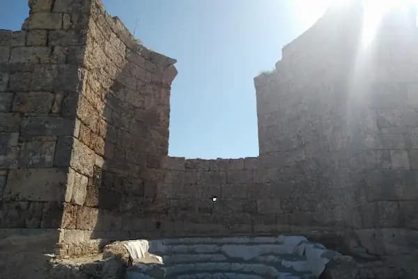 Aksu Düğün Salonu - Düğün Salonu - Antalya Aksu
