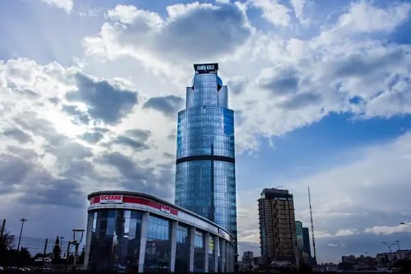 SZL Otomotiv ve Danışmanlık A.Ş - Araba Kiralama Şirketi - İstanbul Ataşehir