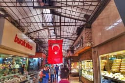 Recep Odabaş Kuyumculuk