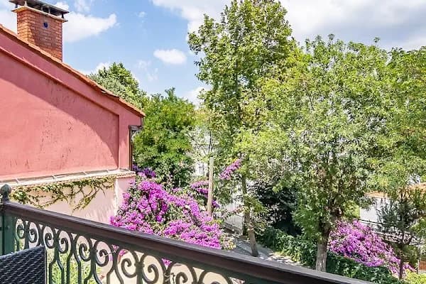Dolci Cafe&Patisserie - Pastane - İstanbul Büyükçekmece