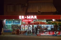 Ermar
