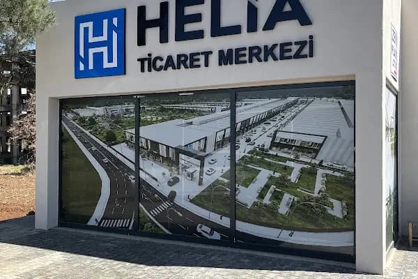 Diyarbakır Mobilyacılar Çarşısı - Çarşı - Diyarbakır Bismil