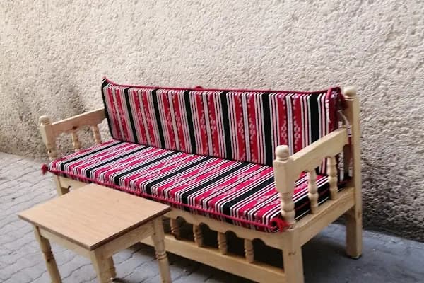 Güneş Şark Köşesi İmalathanesi - Mobilya İmalatçısı - Diyarbakır Çermik