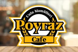 Poyraz Kafe Battalbey Çiğ Köfte Bayi