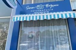 MUĞLA BEBEK FOTOĞRAFÇISI Sinem Bağçeci Fotoğrafçılık