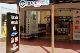 Bodrum Telefon Tamiri