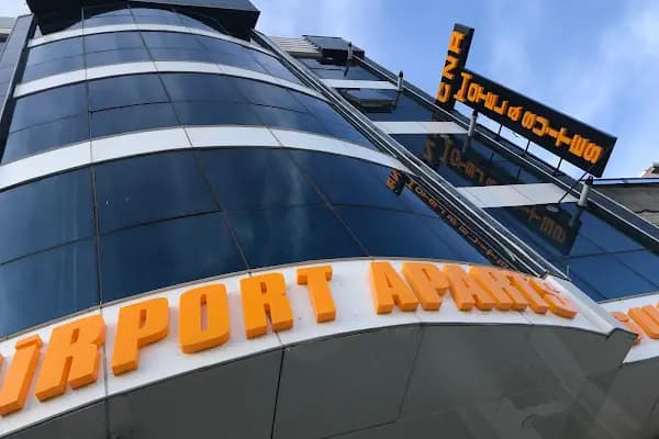 Arnavutköy Otelleri | Hotel | Otel | Butik Apart - Otel - İstanbul Arnavutköy