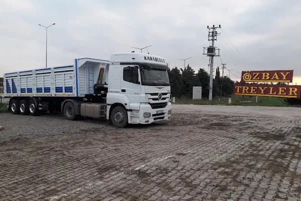 Nissan Necat akaryakıt otomotiv A.Ş. - Benzin İstasyonu - Balıkesir Altıeylül