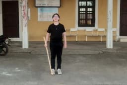 Çardak