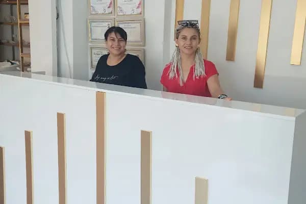 Maxi Güzellik Merkezi - Sağlık ve Güzellik Merkezi - Mersin Anamur