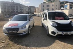 KaraBeyAuto oto kiralama