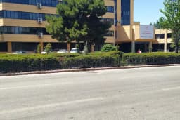 Konya Vergi Dairesi Başkanlığı