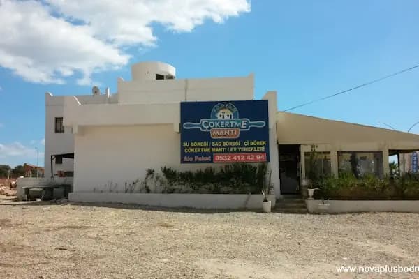 Nova Reklam Bodrum - Reklam Ajansı - Muğla Bodrum