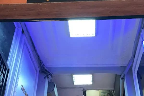 Sky Danışmanlık - Yabancı Ülke Konsolosluğu - İstanbul Şişli