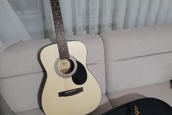 Müzik Reyonu - Müzik aletleri mağazası - Kocaeli İzmit