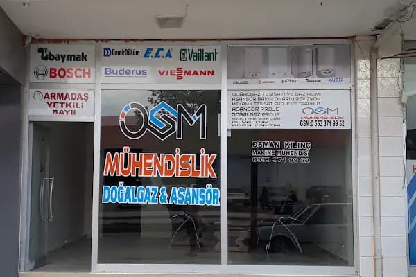 AFŞİN AK-ZEB TEMİZLİK - BİNA YÖNETİMİ &amp; EMLAK - Temizlik Hizmetleri - Kahramanmaraş Afşin