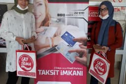 AYSEMA SÜRÜCÜ KURSU