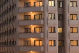 Otel Yumukoğlu
