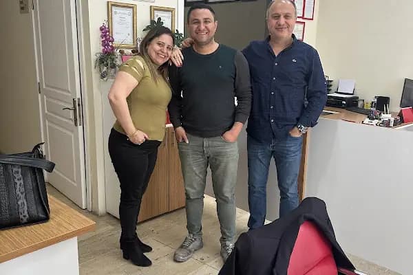 Cihan Sürücü Kursu - Sürücü Kursu - İzmir Bornova