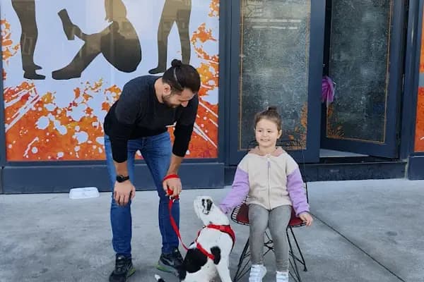 Ada Fit Plus Aktif Yaşam Merkezi - Sağlıklı Yaşam Merkezi - Sakarya Adapazarı