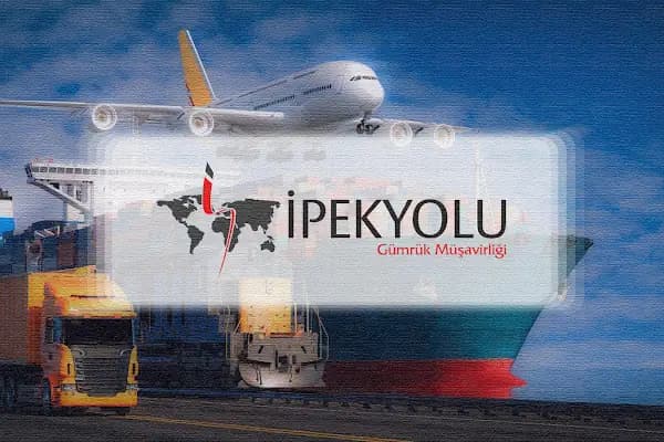 İpekyolu Gümrük Müşavirliği Ltd. Şti. » Profesyonel Gümrük Müşavirliği Hizmetleri - İthalat İhracat Şirketi - İstanbul Bahçelievler