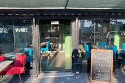 ART'sT Cafe