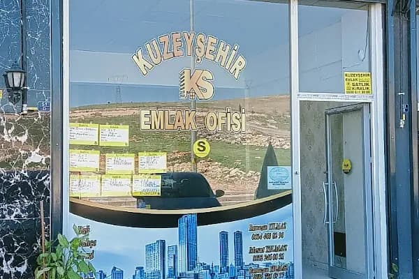Araban kuzeysehir emlak - Emlakçı - Gaziantep Nizip