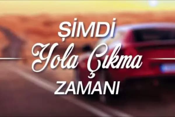 EuroCars Şanlıurfa Rent A Car - Araba Kiralama Şirketi - Şanlıurfa Siverek